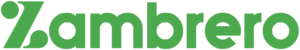 Zambrero logo