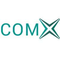 ComX logo