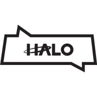 Halo logo