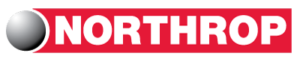 Northrop logo