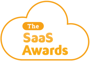 The SAAS awards