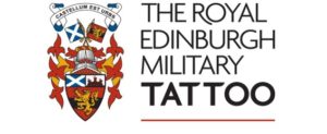 Royal Edinburgh logo