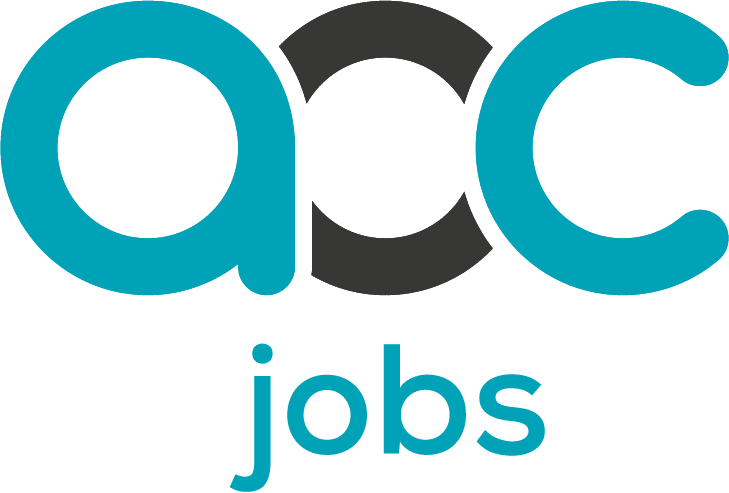 Aoc jobs logo