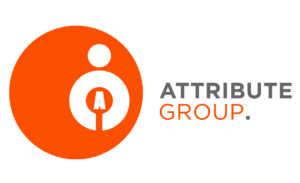 Attribute Group logo