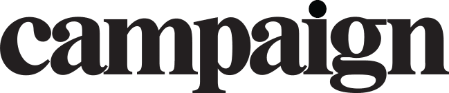Campaign live logo