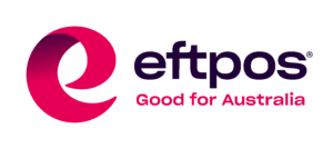 Eftpos Logo
