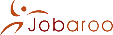 Jobaroo logo