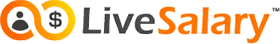 Live salary logo