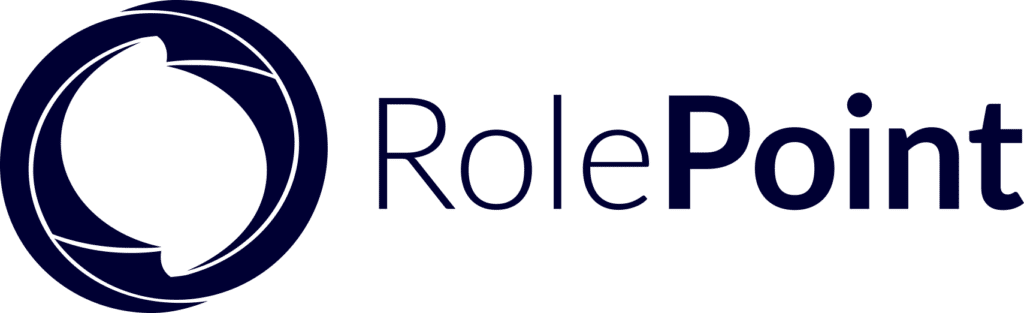 Rolepoint logo