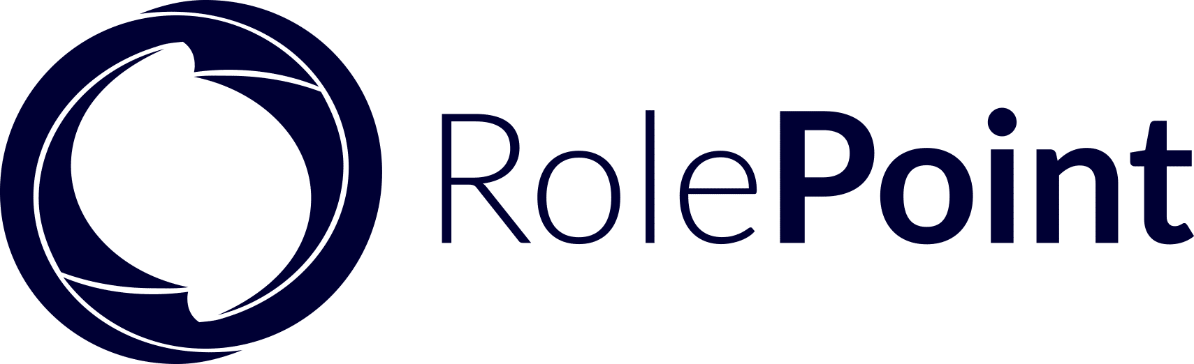 Rolepoint logo
