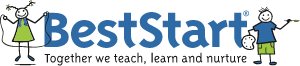 Beststart logo