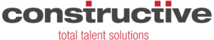 Constructive logo