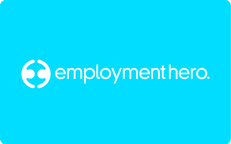 Employment Hero logo