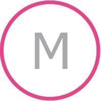Mayday logo