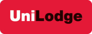 UniLodge Logo