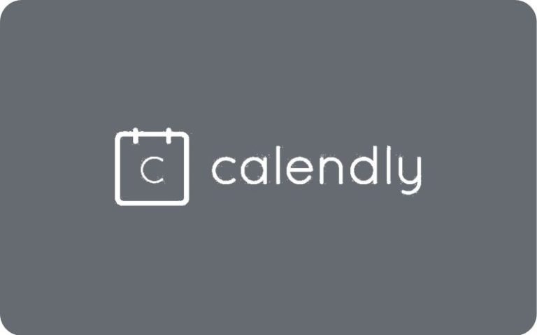 Calendly logo
