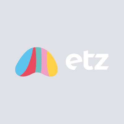 Etz logo