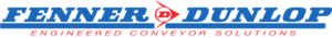 fenner dunlop logo