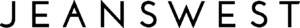Jeanswest logo