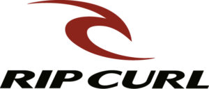 Rip curl logo