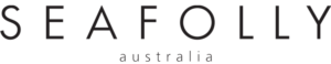 Seafolly australia logo
