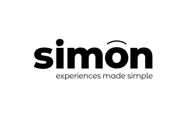 Simon logo