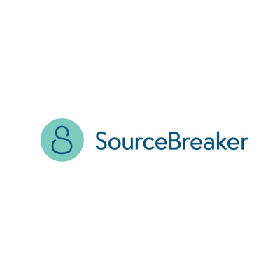Source Breaker Logo