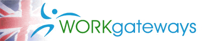 I work gateways logo