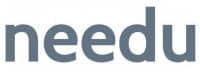 Needu logo
