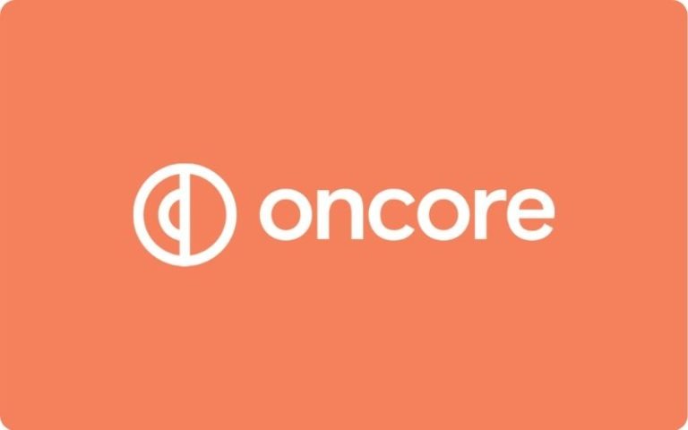Oncore logo