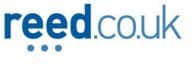 Reed co uk logo