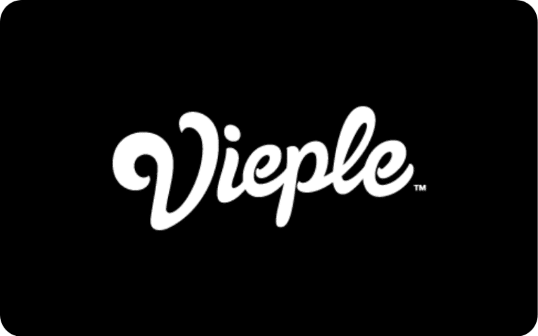 Vieple logo