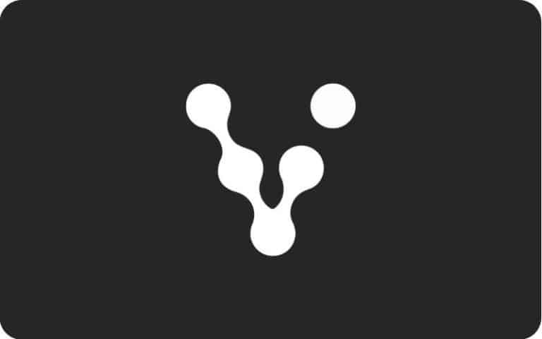 Vitay logo