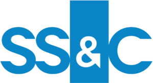 SSandC logo