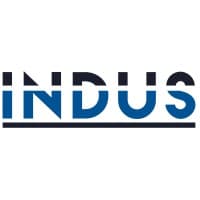 Indus logo