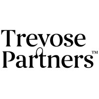 Trevose partners logo