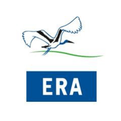 ERA logo