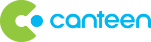 Canteen logo