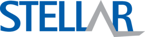 Stellar logo
