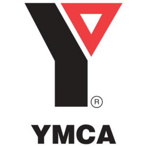 YMCA logo
