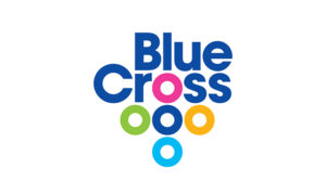 Bluecross Logo