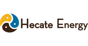 Hecate Energy logo