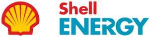 Shell Energy logo