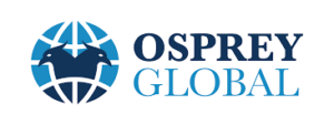 Osprey Global logo