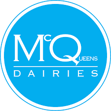 Mcqueens logo