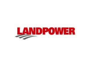 Landpower Group logo