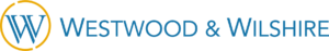 Westwood wilshire logo