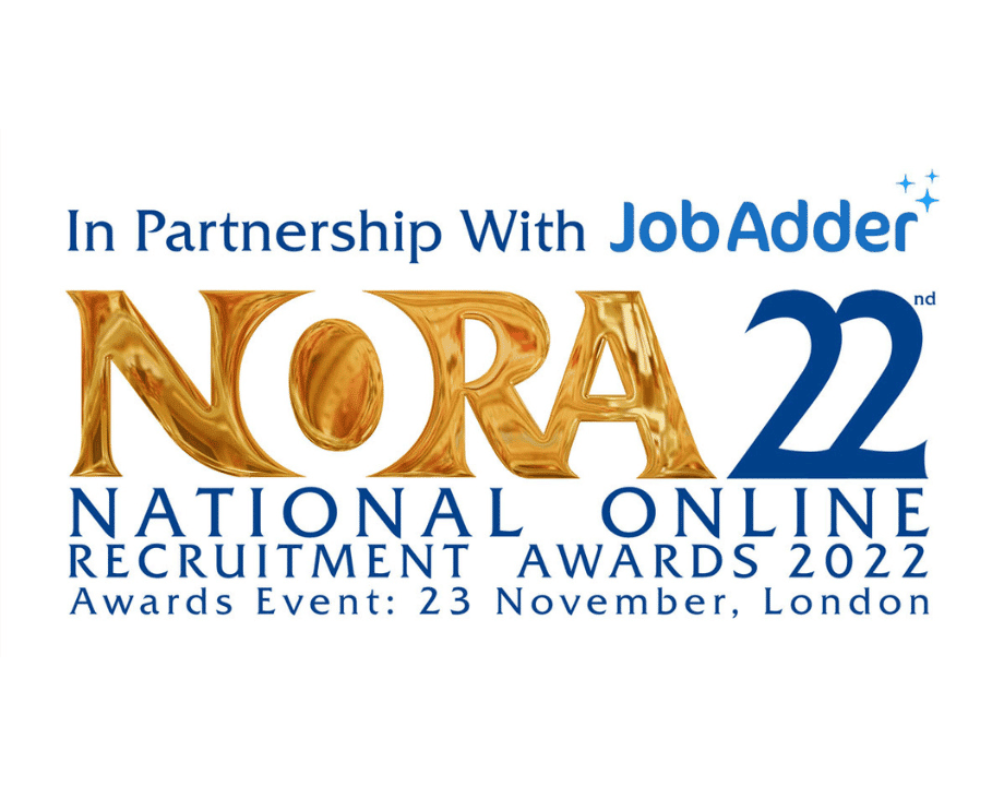 JobAdder NORAs partnership