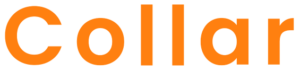 Collar Group logo