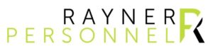 Rayner Personnel Logo